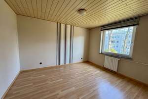 Helle Eigentumswohnung in gepflegter Wohnanlage – Die vollständige Adresse der Immobilie erhältst du vom Anbieter., 38444 Rabenberg, Wolfsburg – Vorschaubild 6