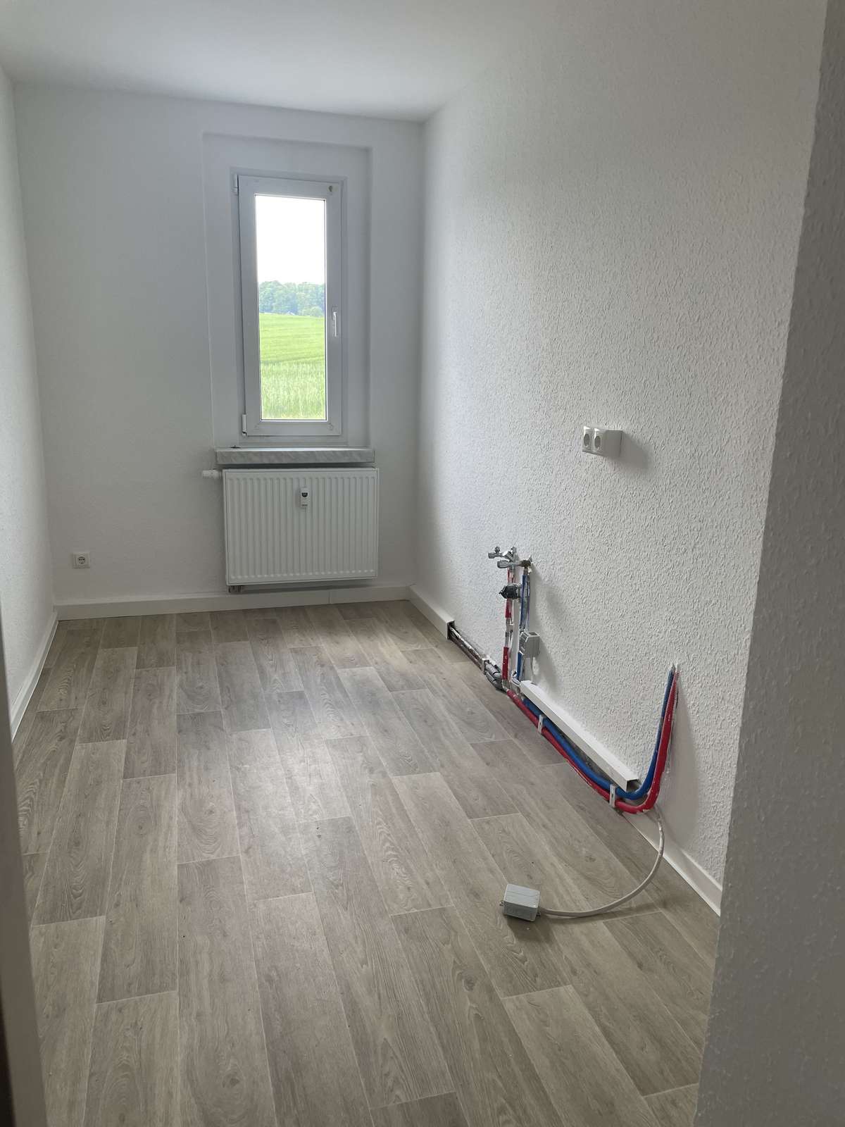 Küche