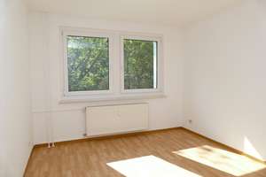 2-Zimmerwohnung Chemnitz – Albert-Schweitzer-Straße 23, 9116 Altendorf, Chemnitz – Vorschaubild 6