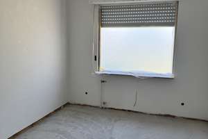 Attraktives Investment im Mischgebiet: Großzügiges Grundstück mit Gewerbeeinheit – Die vollständige Adresse der Immobilie erhältst du vom Anbieter., 86165 Lechhausen-Ost, Augsburg – Vorschaubild 35