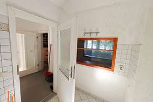Magdeburg Ottersleben | Reihenmittelhaus mit 5 Zimmern, Terrasse und kleinem Garten – Stadtweg 79, 39116 Ottersleben, Magdeburg – Vorschaubild 14