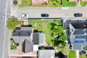Charmantes Einfamilienhaus in Nordhorn – Grafschaft Bentheim (Kreis) – Vorschaubild 6