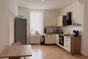 Große 3-Zimmer-Wohnung mit Stellplatz in zentraler und ruhiger Lage – Die vollständige Adresse der Immobilie erhältst du vom Anbieter., 45357 Dellwig, Essen – Vorschaubild 5