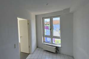 3-Zimmer-Wohnung mit Wintergarten in Berlin-Schöneberg – Bülowstr. 98-100, 10783 Schöneberg, Berlin – Vorschaubild 6