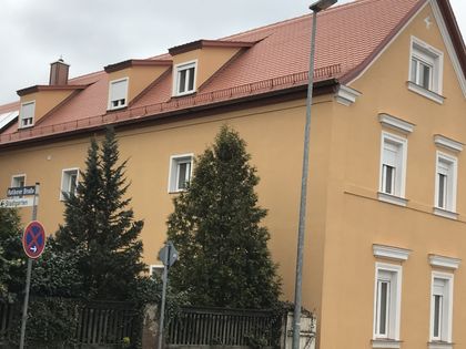 46+ schön Bilder Wohnungen In Roth : Wohnung In 91154 Roth Wustenrot Immobilien - 3 zimmer wohnungen zur miete in roth, kreis roth.