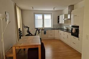 Exklusive Penthouse Wohnung mit Dachterrasse  - Stadtwerder – Tanzwerder 7, 28199 Alte Neustadt, Bremen – Vorschaubild 3