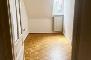 Property thumbnail 19