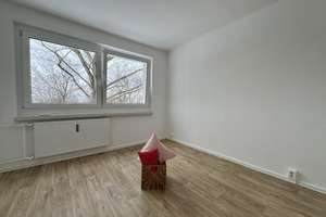 Moderne Wohnung in guter Lage – Straße Usti nad Labem 61, 9119 Kappel, Chemnitz – Vorschaubild 5