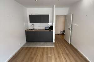 Moderne 1,5-Zimmer Wohnung in Top-Lage D-Stadtmitte! – Oststraße 147, 40210 Stadtmitte, Düsseldorf – Vorschaubild 1