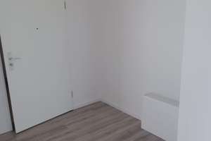 Helle 2 Zimmer Wohnung mit eigenem Garten und Terrasse – Bergstraße 1-25, 15749 Mittenwalde – Vorschaubild 19