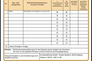 Alltagstaugliches Reihenmittelhaus mit 6,5 Zimmer in Wuppertal – Die vollständige Adresse der Immobilie erhältst du vom Anbieter., 42119 Elberfeld, Wuppertal – Vorschaubild 20