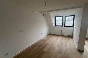 Erstbezug nach Sanierung: 2,5-Zi.-Wohnung in Essen-Freisenbruch – Die vollständige Adresse der Immobilie erhältst du vom Anbieter., 45279 Freisenbruch, Essen – Vorschaubild 6
