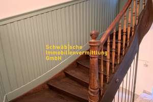3-Zi.-Whg., 1. OG, Altbau, 2 x verglaste Veranda, *Sanierungsgebiet*, kein Denkmalschutz, ATP 5 – Die vollständige Adresse der Immobilie erhältst du vom Anbieter., 70376 Neckarvorstadt, Stuttgart – Vorschaubild 15