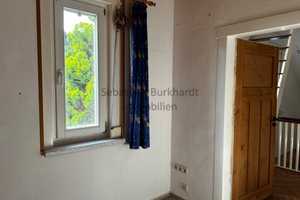 *** Handwerkerhaus zum fertig bauen mit Top Grundstück in Unterpörlitz *** – Oberpörlitzer Landstraße 4, 98693 Ilm-Kreis – Vorschaubild 8