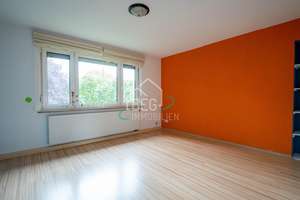 Investieren in begehrter Lage: 
Massives MFH mit Entwicklungspotenzial – Die vollständige Adresse der Immobilie erhältst du vom Anbieter., 74523 Schwäbisch Hall – Vorschaubild 28