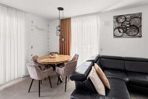 Exklusive Wohnung in Schwabing | Leo Residence | nähe Englischer Garten – Die vollständige Adresse der Immobilie erhältst du vom Anbieter., 80804 Neufreimann, München – Vorschaubild 6