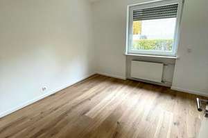 3 Zi-Wohnung zentral in München - Provisionsfrei – Leonrodstraße 60, 80636 Alte Kaserne, München – Vorschaubild 5