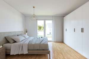 Wohnen mit Weitblick am Kanal – Friedrichsfeld 25, 59071 Uentrop, Hamm – Vorschaubild 7