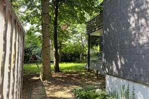  - 2 FMH Wohnen mit Weitblick – Ihr neues Zuhause am Feldrand von Recklinghausen-ESSEL – Esselerstrasse 211, 45665 Essel, Recklinghausen – Vorschaubild 4