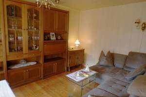 Natur. Ruhe. Bungalow auf Eckgrundstück mit unverbaubarem Ausblick - provisionsfrei! – Die vollständige Adresse der Immobilie erhältst du vom Anbieter., 4349 Plaußig-Portitz, Leipzig – Vorschaubild 11
