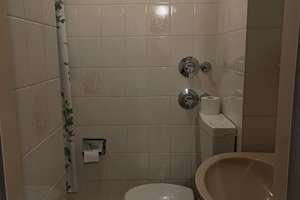 Zuhause mit einem Zimmer in zentraler Lage von Mannheim – Akademiestraße 4, 68159 Innenstadt/Jungbusch, Mannheim – Vorschaubild 6
