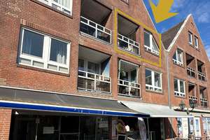 Property thumbnail 1