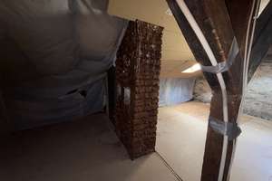 Vielseitiges Mehrgenerationenhaus mit zwei Küchen, zwei Bädern & Treppenlift in Solingen-Wald/Weyer – Die vollständige Adresse der Immobilie erhältst du vom Anbieter., 42719 Wald, Solingen – Vorschaubild 33
