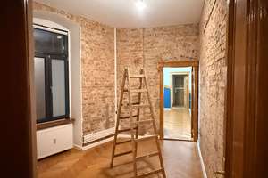 Gewerbeeinheit in Berlin-Kreuzberg – offen für verschiedene Nutzungskonzepte – Urbanstraße 51, 10967 Kreuzberg, Berlin – Vorschaubild 5