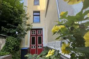 Stadtvilla im Grünen – Große Paaschburg 73, 25524 Itzehoe – Vorschaubild 12