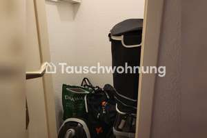 Tauschwohnung: Duesseltal wohnung – Die vollständige Adresse der Immobilie erhältst du vom Anbieter., 40239 Düsseltal, Düsseldorf – Vorschaubild 8