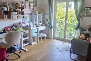 Einziehen und wohlfühlen – modernes Einfamilienhaus mit Garten, Sauna und PV-Anlage – Zur Steinheide 122, 47804 Benrad-Nord, Krefeld – Vorschaubild 18