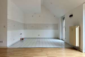 Reihenmittelhaus mit zwei Wohnungen in einer angenehmen Wohnsiedlung – Die vollständige Adresse der Immobilie erhältst du vom Anbieter., 12526 Bohnsdorf, Berlin – Vorschaubild 16