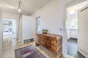 Charmantes Mehrfamilienhaus in Halbhöhenlage mit 4 Einzelgaragen! – Die vollständige Adresse der Immobilie erhältst du vom Anbieter., 70193 Hölderlinplatz, Stuttgart – Vorschaubild 21