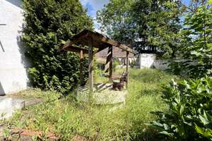 Einfamilienhaus am Ortsrand von Dieskau inkl. ca. 1330m² Grundstück – Benndorfer Straße 10, 6184 Kabelsketal – Vorschaubild 13