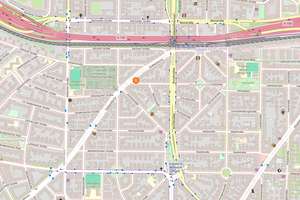 Charmante Eigentumswohnung im Gründerzeithaus mit Balkon im ruhigen Friedenau – Südwestkorso 71, 12161 Friedenau, Berlin – Vorschaubild 8