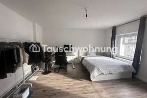 Tauschwohnung: 3-Zimmer-Wohnung in Stadtbezirk 1 zum Tausch – Liebigstraße 4, 40479 Pempelfort, Düsseldorf – Vorschaubild 6