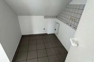 2-Zimmer Wohnung mit herrlichem Ausblick – Lämmkenstatt 38, 33729 Heepen, Bielefeld – Vorschaubild 8