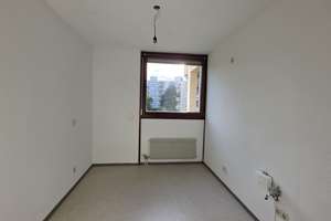 Mögeldorf: Schöne 2-Zimmer-Wohnung mit Loggia – Billrothstraße 8, 90482 Mögeldorf, Nürnberg – Vorschaubild 8