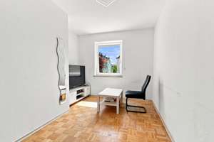 Familienfreundliches Reiheneckhaus inkl. Garage in Augsburg-Oberhausen | ohne Käuferprovision – 86154 Oberhausen-Süd, Augsburg – Vorschaubild 12