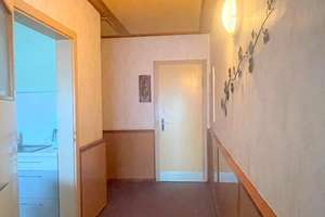 DOBERSCHÜTZ - SPROTTASIEDLUNG * GROSSES GRUNDSTÜCK mit EINFAMILIENHAUS (BUNGALOW), ANBAU, KELLER,... – Paschwitzer Landstraße 37, 4838 Doberschütz – Vorschaubild 18