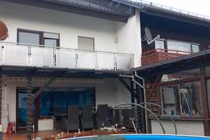Doppelhaushälfte in ruhiger Lage – Lerchenweg 10, 76467 Rastatt (Kreis) – Vorschaubild 4