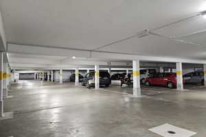 Großhadern: Großzügige 1-Zimmer-Wohnung mit Balkon – Heiglhofstraße 86, 81377 München – Vorschaubild 14