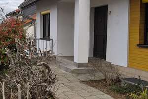 Familienfreundliches Einfamilienhaus in bevorzugter Wohnlage am Kronenhügel in Dohna – Krebser Str. 2, 1809 Dohna – Vorschaubild 7