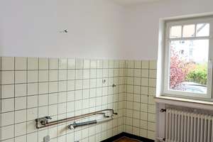 Familienfreundliches Reihenmittelhaus mit Garten und Garage in gepflegtem Umfeld – Die vollständige Adresse der Immobilie erhältst du vom Anbieter., 31275 Lehrte – Vorschaubild 7