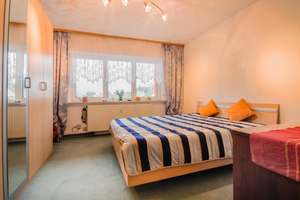Mehrfamilienhaus mit 5 Eigentumswohnungen für Kapitalanleger in Hohentengen a. H. – Die vollständige Adresse der Immobilie erhältst du vom Anbieter., 79801 Hohentengen am Hochrhein – Vorschaubild 31