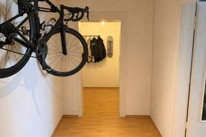 Studenten aufgepasst - 2-Zimmer-Wohnung mit Küchenzeile in Barop – 44225 Barop, Dortmund – Vorschaubild 5