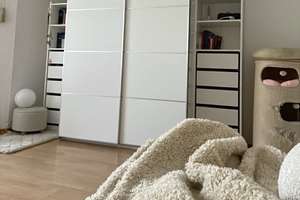Kompaktes 1-Zimmer-Apartment in Bielefeld – 33619 Schildesche, Bielefeld – Vorschaubild 20