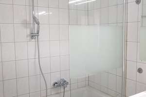 Ruhiges Wohnen im grünen Obermenzing – 81247 Obermenzing, München – Vorschaubild 9
