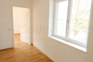 Property thumbnail 26