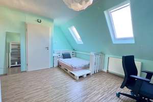 Schönes Familiendomizil auf großzügigem Grundstück in Bochum-Stiepel – Die vollständige Adresse der Immobilie erhältst du vom Anbieter., 44797 Stiepel, Bochum – Vorschaubild 16